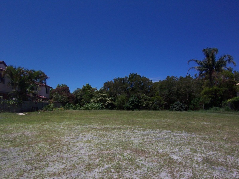 47 Belongil Crescent, Byron Bay NSW 2481