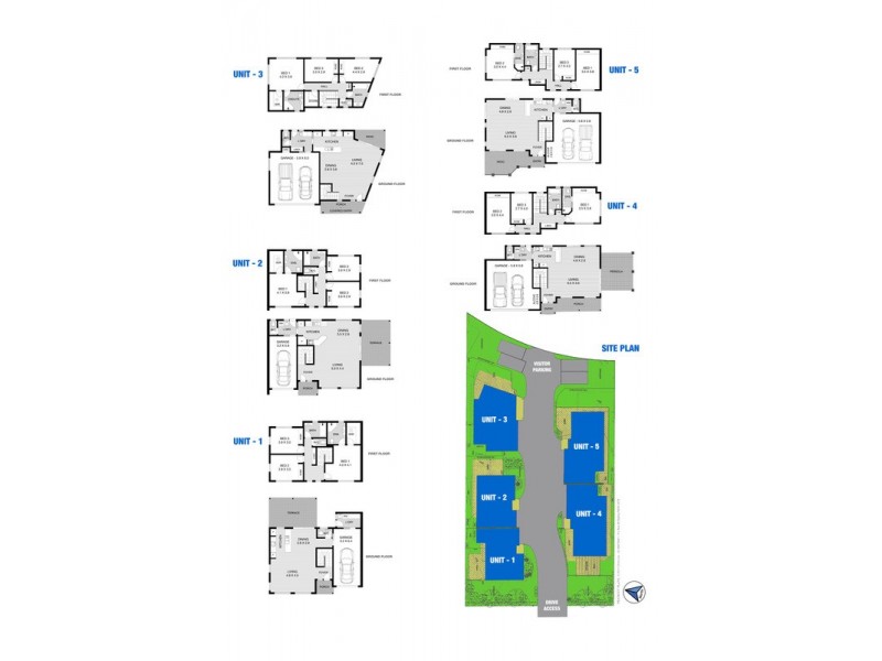 47 Belongil Crescent, Byron Bay NSW 2481