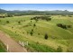 Lot 2/1334 Coolamon Scenic Drive, Mullumbimby NSW 2482