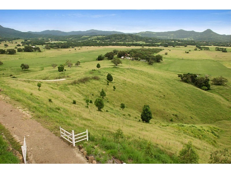 Lot 2/1334 Coolamon Scenic Drive, Mullumbimby NSW 2482