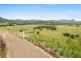 Lot 2/1334 Coolamon Scenic Drive, Mullumbimby NSW 2482