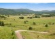 Lot 2/1334 Coolamon Scenic Drive, Mullumbimby NSW 2482