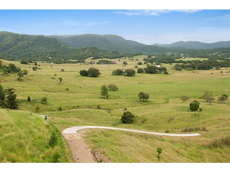 Lot 2/1334 Coolamon Scenic Drive, Mullumbimby NSW 2482