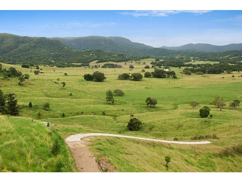 Lot 2/1334 Coolamon Scenic Drive, Mullumbimby NSW 2482