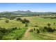 1344 Coolamon Scenic Drive Via Robinsons Lane, Mullumbimby NSW 2482