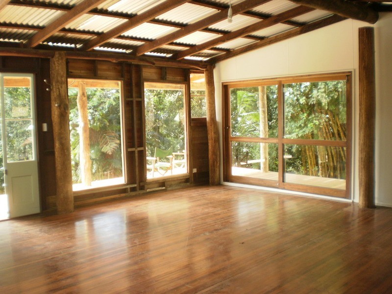 115 Johnsons Road, Huonbrook NSW 2482