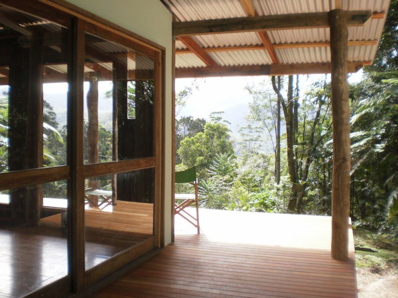 115 Johnsons Road, Huonbrook NSW 2482