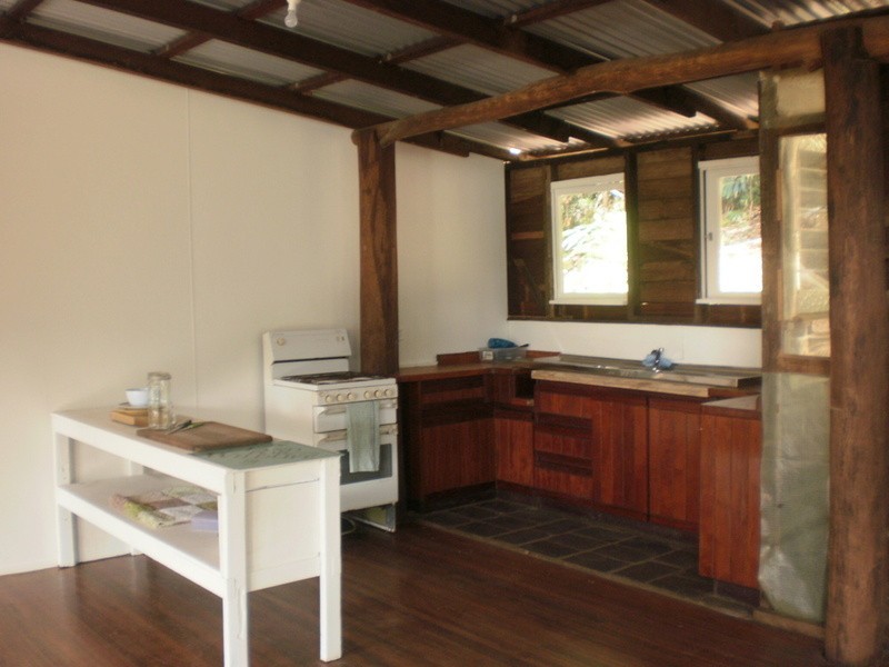 115 Johnsons Road, Huonbrook NSW 2482