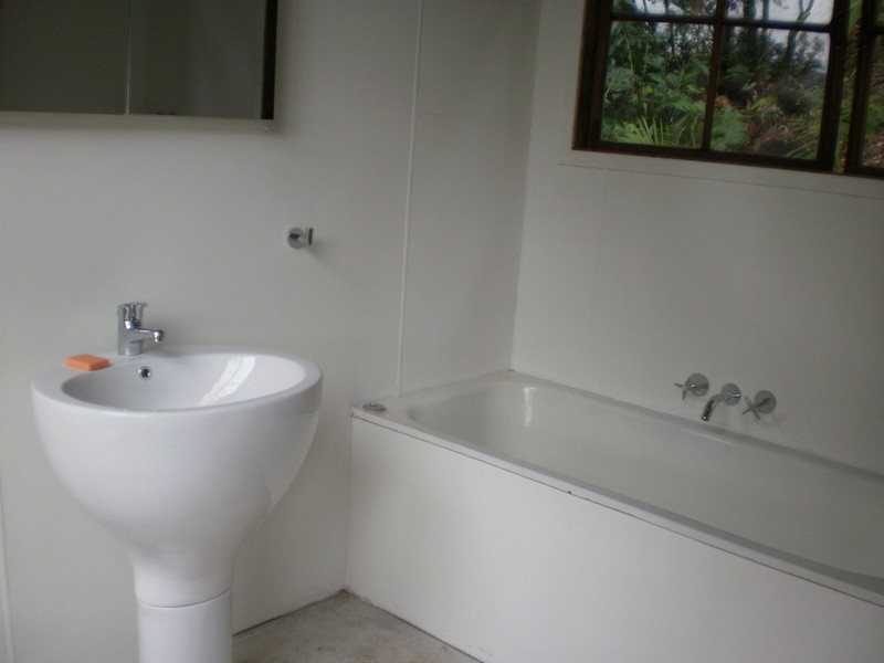 115 Johnsons Road, Huonbrook NSW 2482