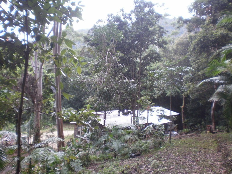 115 Johnsons Road, Huonbrook NSW 2482