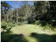 115 Johnsons Road, Huonbrook NSW 2482