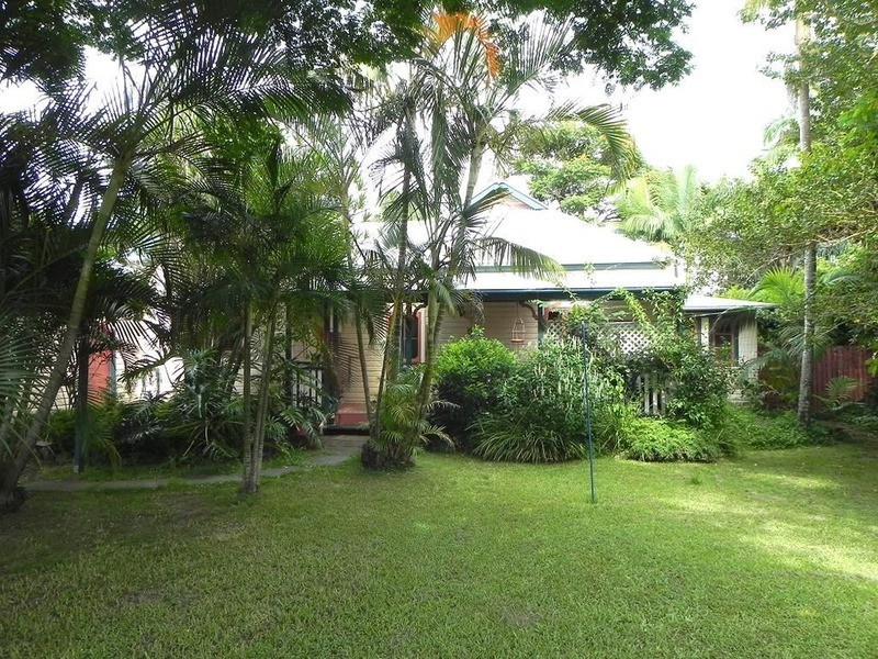 12 Palm Avenue, Mullumbimby NSW 2482