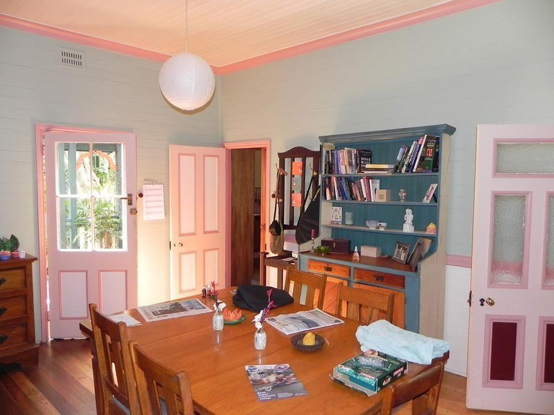 12 Palm Avenue, Mullumbimby NSW 2482