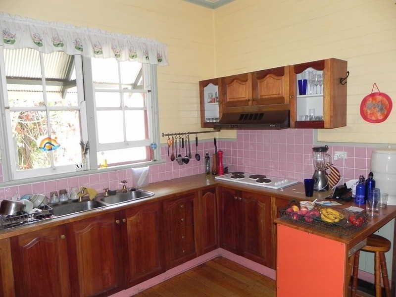 12 Palm Avenue, Mullumbimby NSW 2482