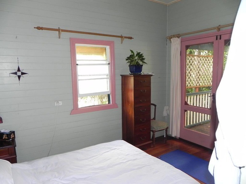 12 Palm Avenue, Mullumbimby NSW 2482