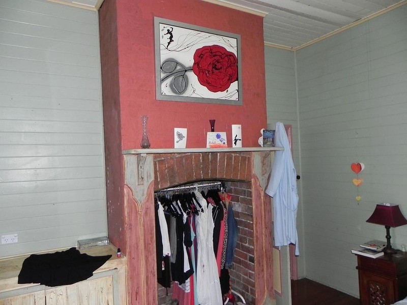 12 Palm Avenue, Mullumbimby NSW 2482