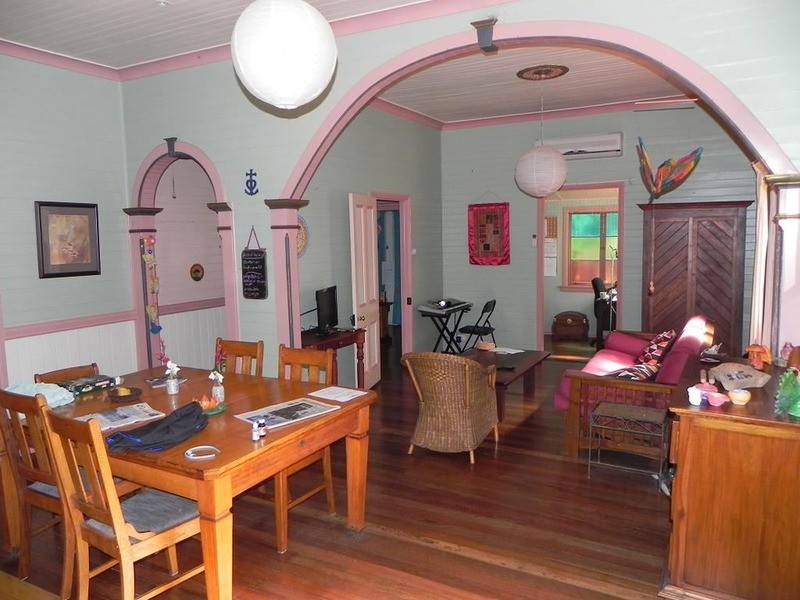 12 Palm Avenue, Mullumbimby NSW 2482