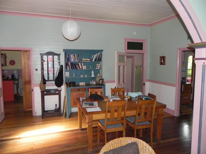 12 Palm Avenue, Mullumbimby NSW 2482