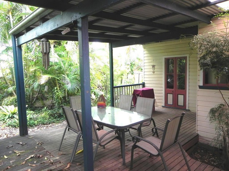 12 Palm Avenue, Mullumbimby NSW 2482