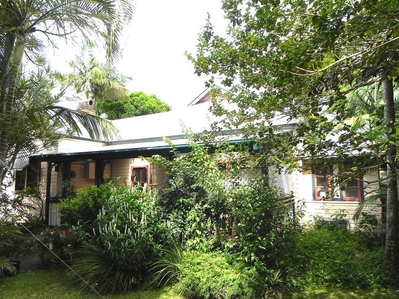 12 Palm Avenue, Mullumbimby NSW 2482
