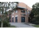1/102-104 Centennial Circuit, Byron Bay NSW 2481