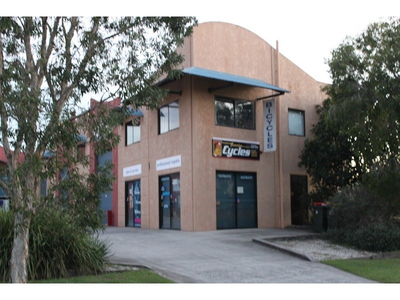 1/102-104 Centennial Circuit, Byron Bay NSW 2481