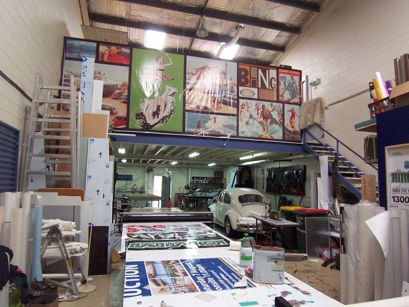 1/6 Centennial Circuit, Byron Bay NSW 2481