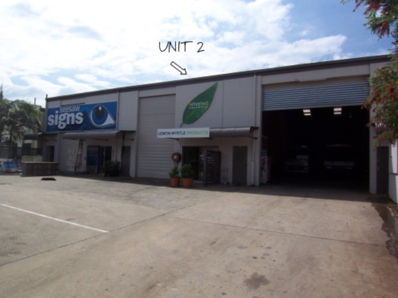 2/6 Centennial Circuit, Byron Bay NSW 2481