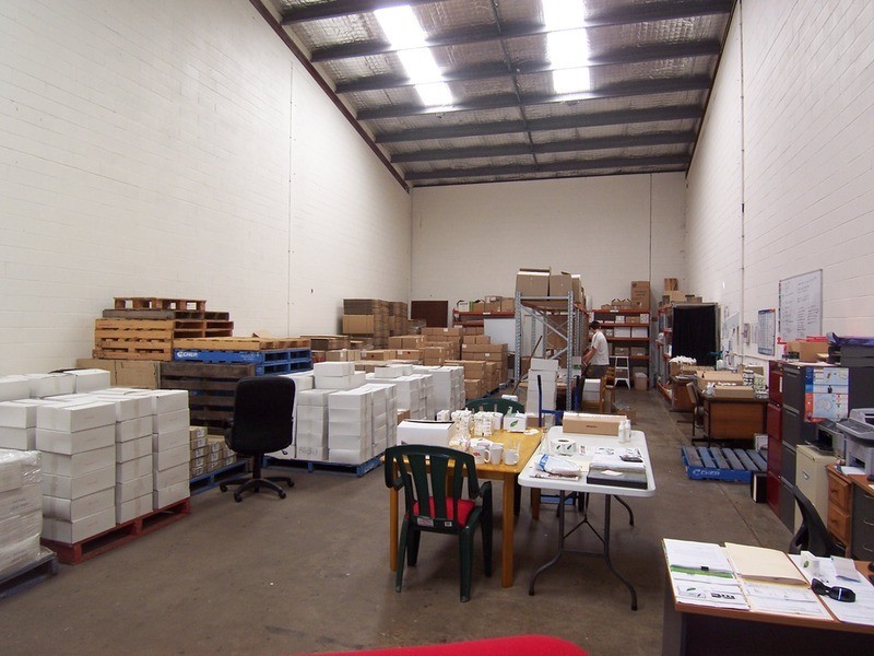 2/6 Centennial Circuit, Byron Bay NSW 2481