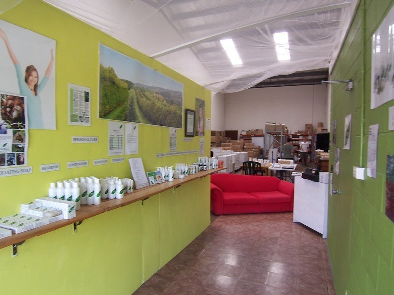 2/6 Centennial Circuit, Byron Bay NSW 2481