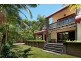 33 Lilli Pilli Drive, Byron Bay NSW 2481