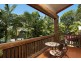 33 Lilli Pilli Drive, Byron Bay NSW 2481