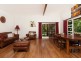 33 Lilli Pilli Drive, Byron Bay NSW 2481