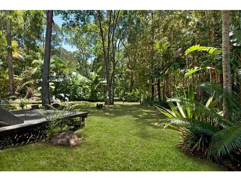 33 Lilli Pilli Drive, Byron Bay NSW 2481