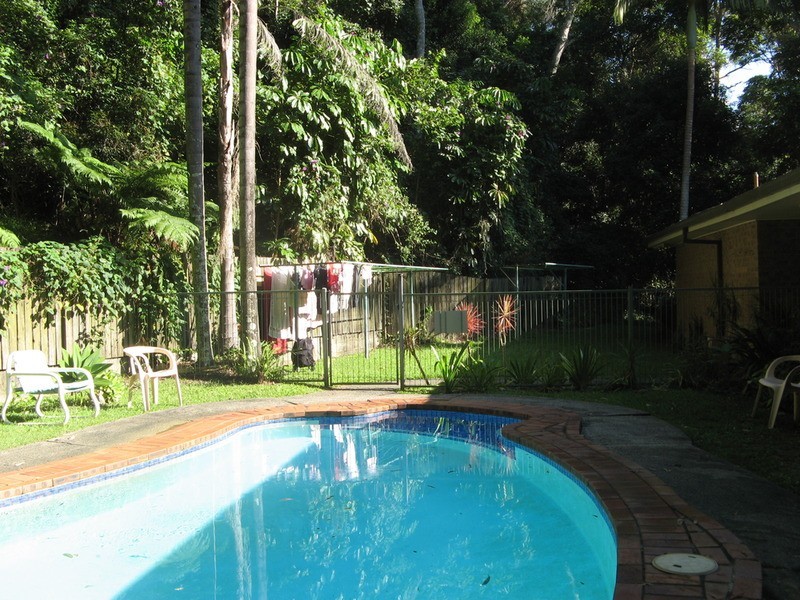 14/2 Rajah Road, Ocean Shores NSW 2483