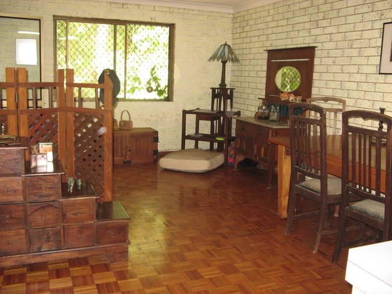 14/2 Rajah Road, Ocean Shores NSW 2483