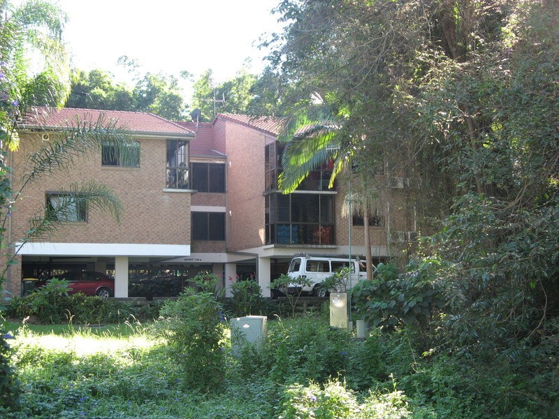 14/2 Rajah Road, Ocean Shores NSW 2483