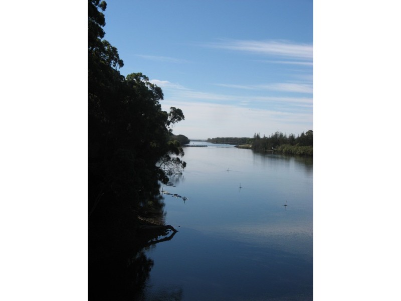 14/2 Rajah Road, Ocean Shores NSW 2483