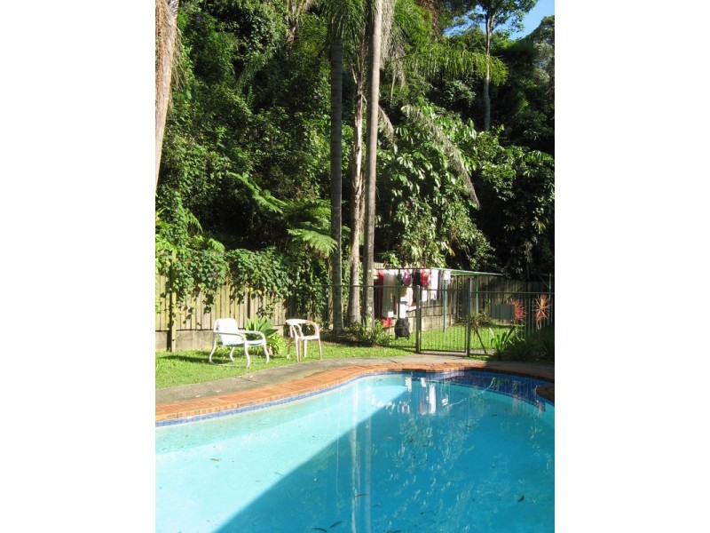 14/2 Rajah Road, Ocean Shores NSW 2483