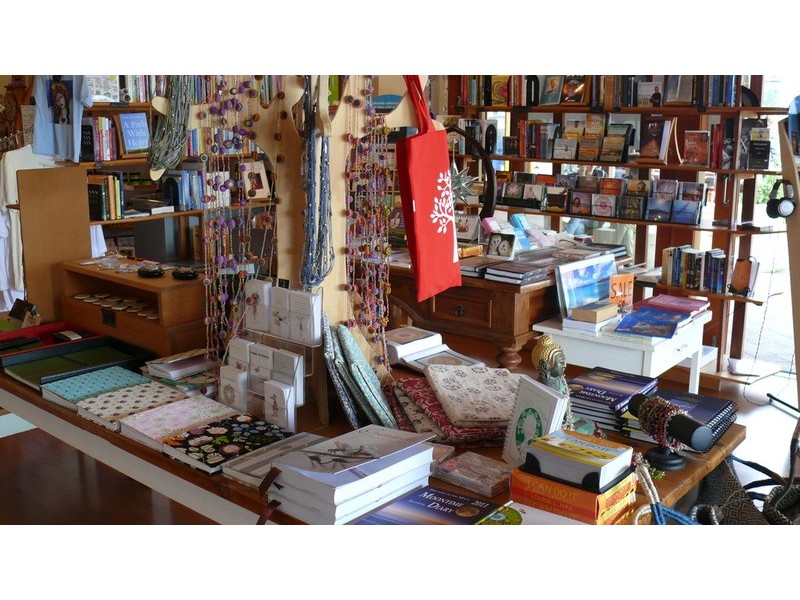 1/84 Jonson Street, Byron Bay NSW 2481