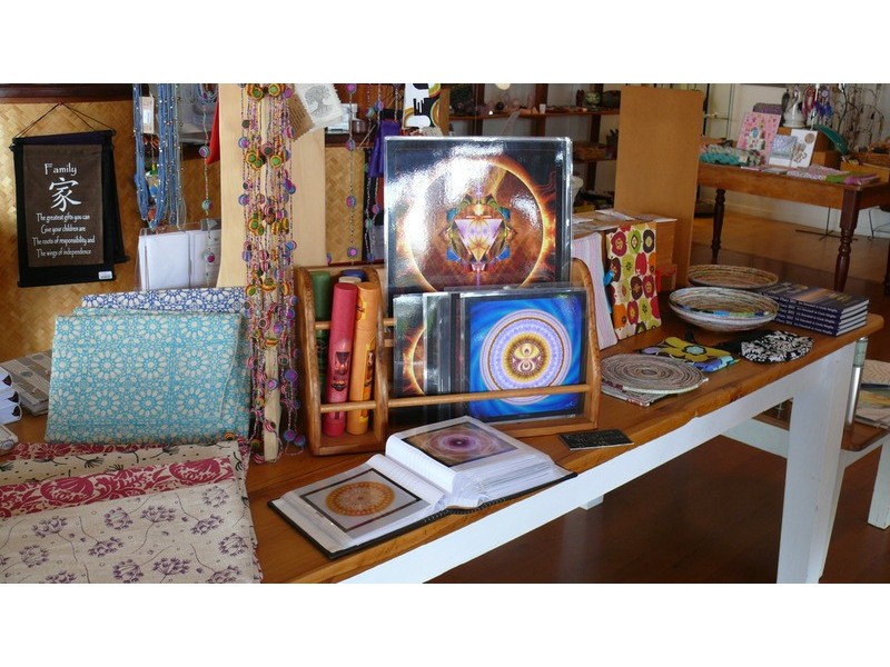 1/84 Jonson Street, Byron Bay NSW 2481