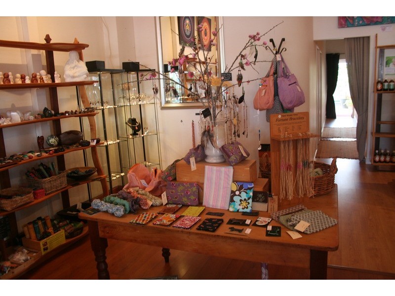 1/84 Jonson Street, Byron Bay NSW 2481