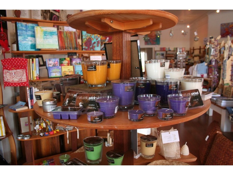 1/84 Jonson Street, Byron Bay NSW 2481