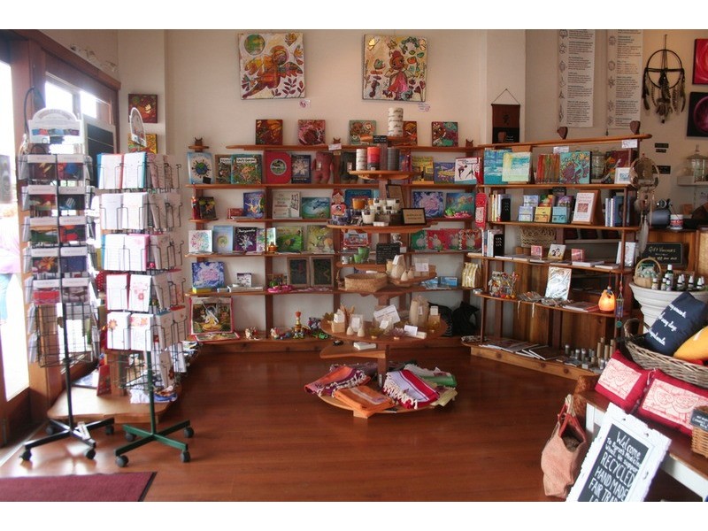 1/84 Jonson Street, Byron Bay NSW 2481