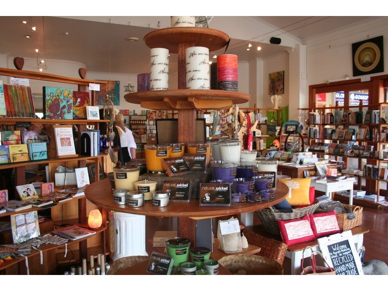 1/84 Jonson Street, Byron Bay NSW 2481