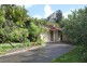 16 Jacaranda Drive, Byron Bay NSW 2481