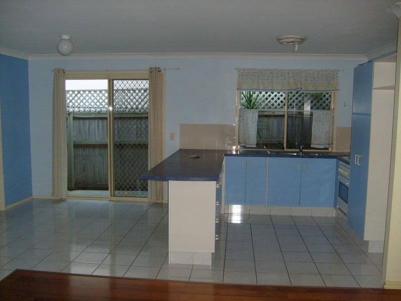 16 Jacaranda Drive, Byron Bay NSW 2481