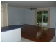 16 Jacaranda Drive, Byron Bay NSW 2481