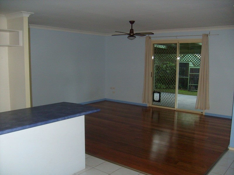16 Jacaranda Drive, Byron Bay NSW 2481