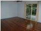 16 Jacaranda Drive, Byron Bay NSW 2481